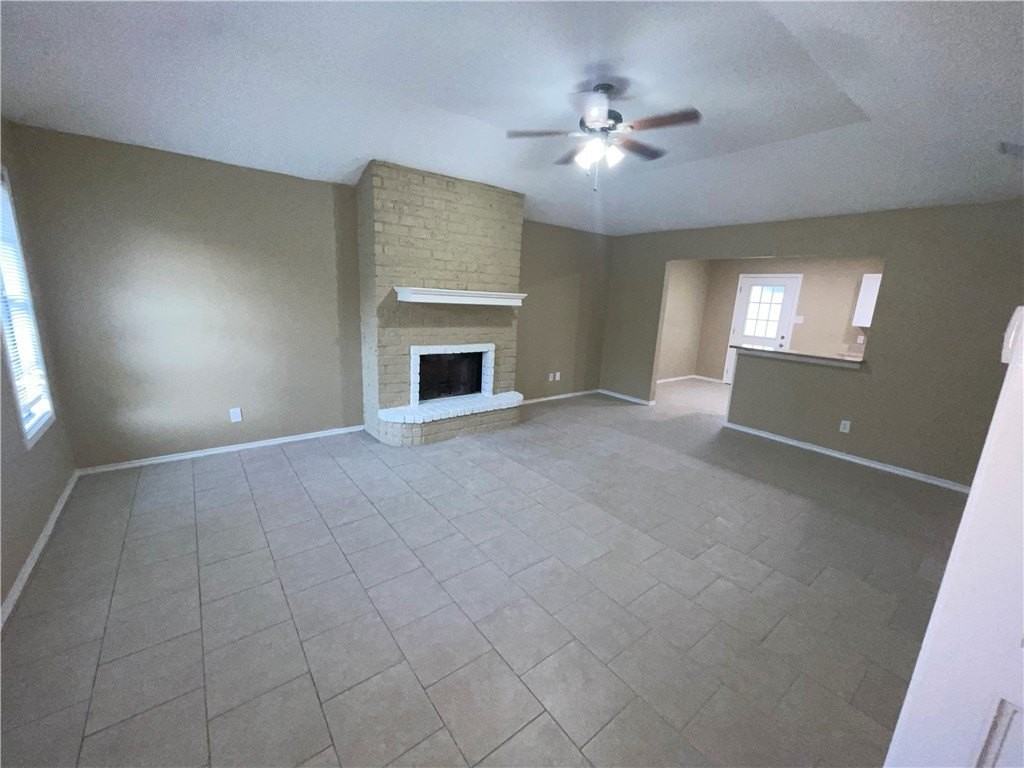 5322 Inverness Dr - Photo 5 of 16