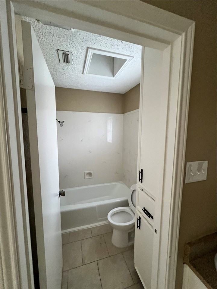 5322 Inverness Dr - Photo 6 of 16
