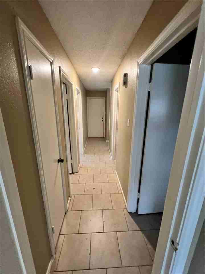 5322 Inverness Dr - Photo 7 of 16