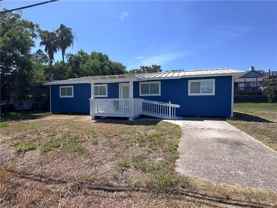 3926 Marlin Dr - Photo 1 of 1