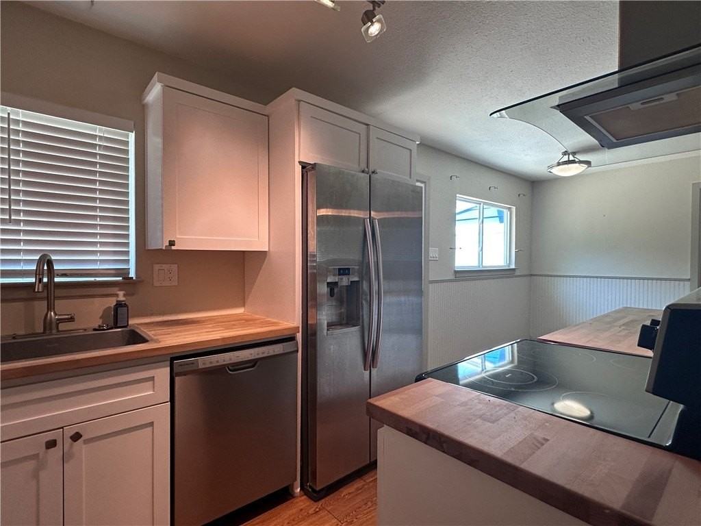 3926 Marlin Dr - Photo 6 of 15