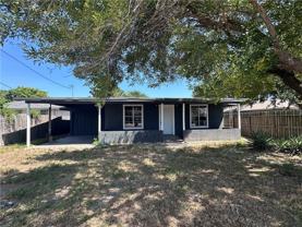 1217 Stone St - Photo 1 of 1
