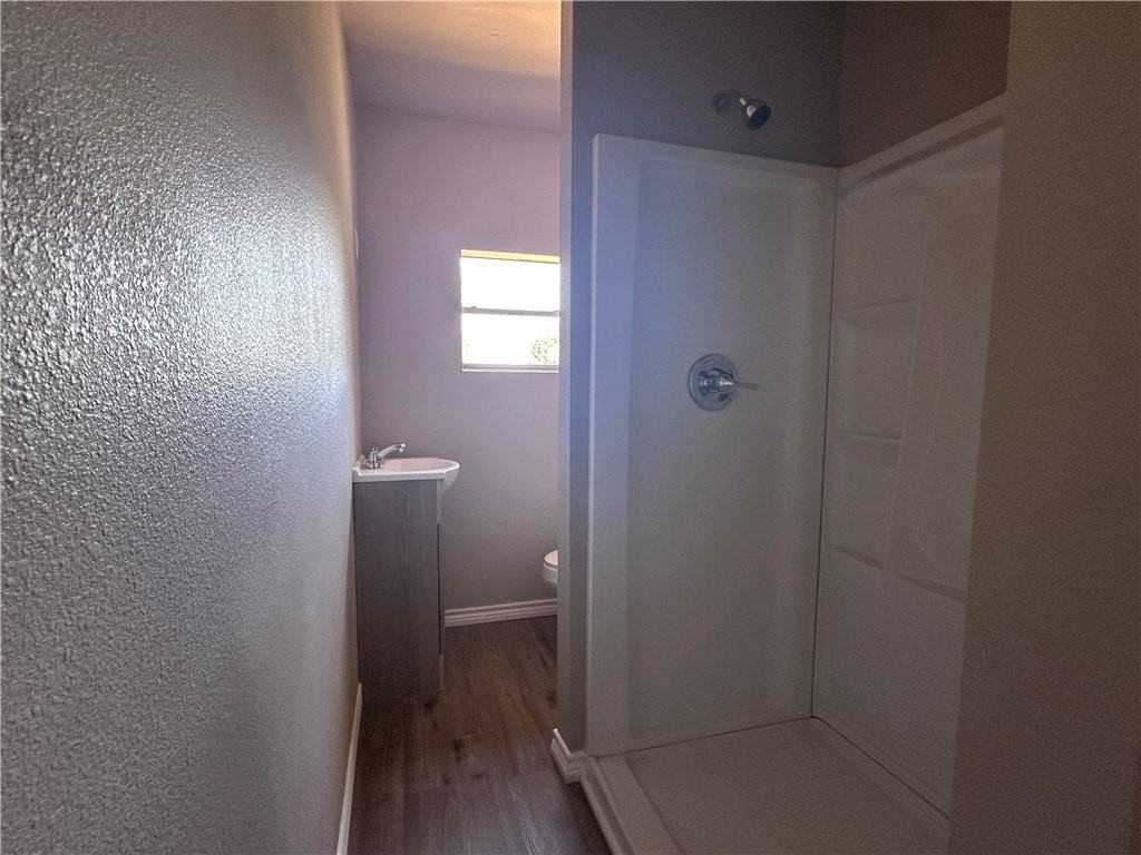 1217 Stone St - Photo 6 of 6