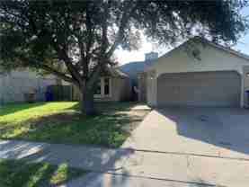 7017 Glasgow Dr - Photo 1 of 1