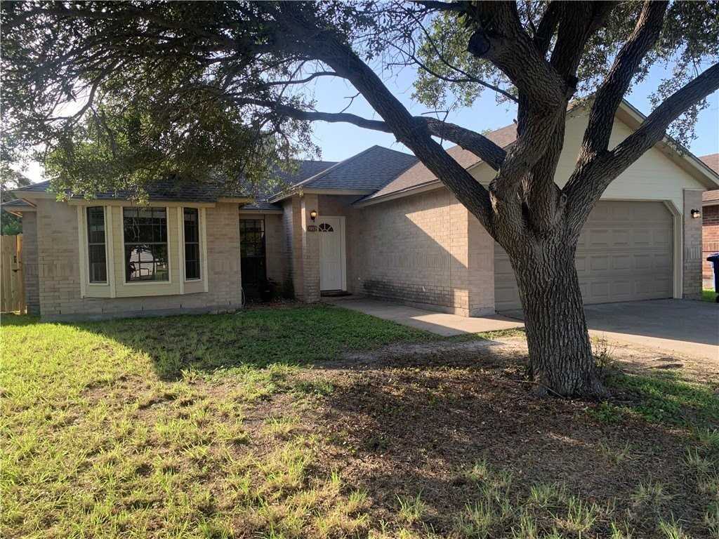 7017 Glasgow Dr - Photo 2 of 25