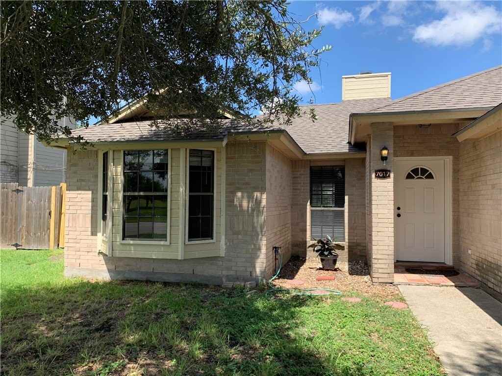 7017 Glasgow Dr - Photo 3 of 25
