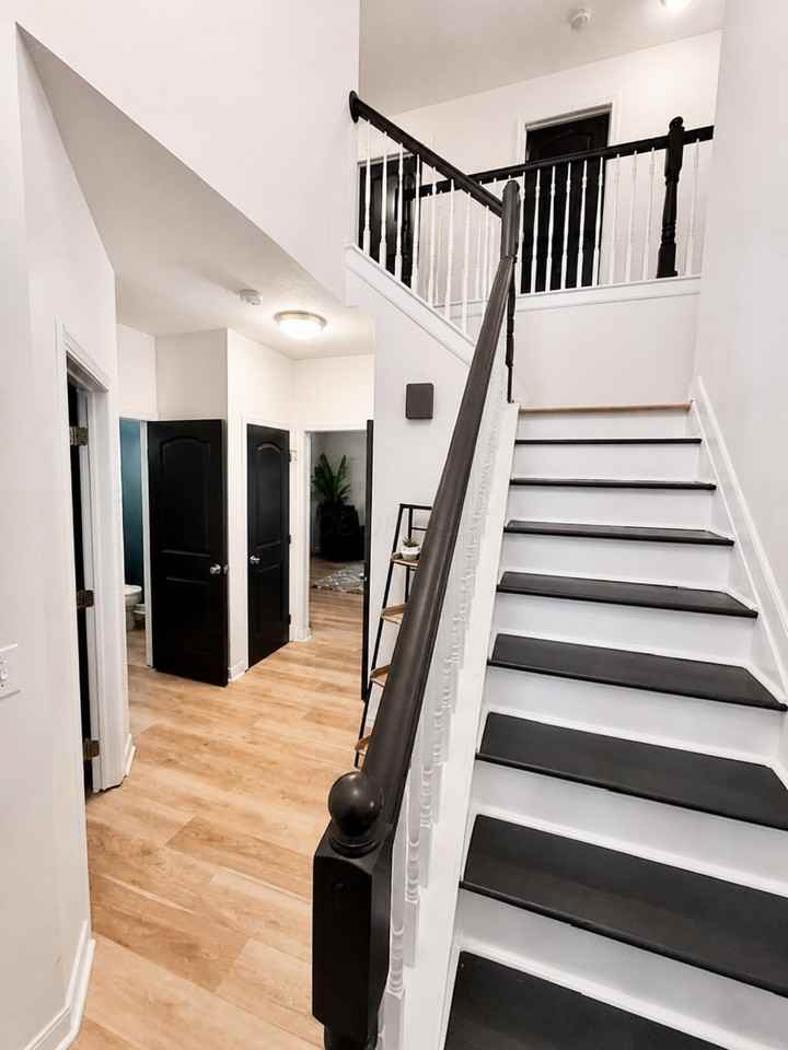 9460 Santa Clara Cir - Photo 5 of 38