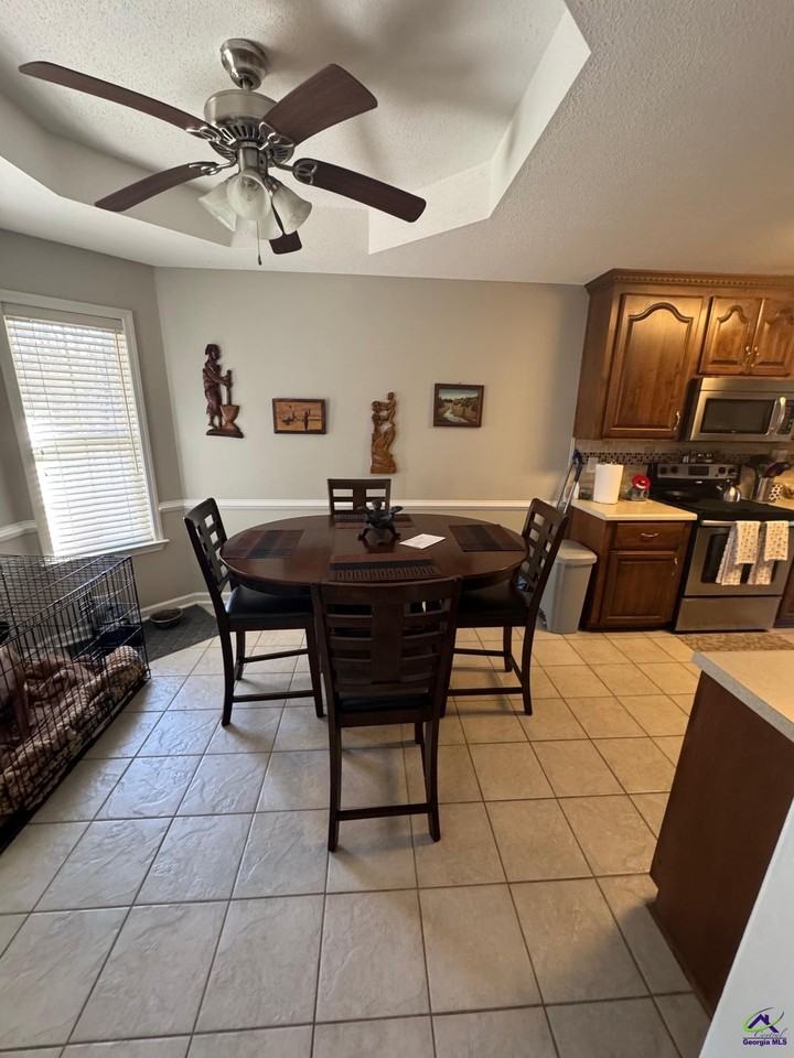 103 Mulligan Ct - Photo 3 of 12