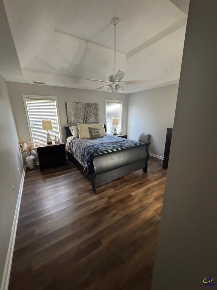 103 Mulligan Ct - Photo 6 of 12
