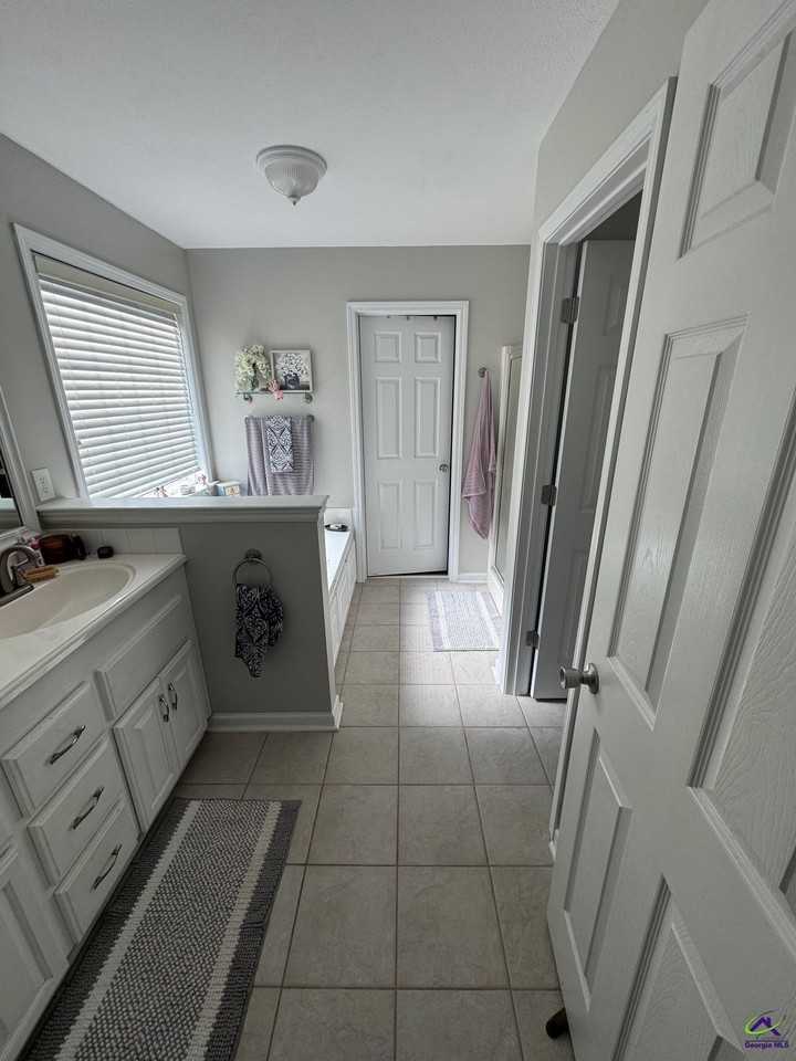 103 Mulligan Ct - Photo 7 of 12
