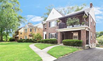 featured image of 6211 Lisbon Ave
