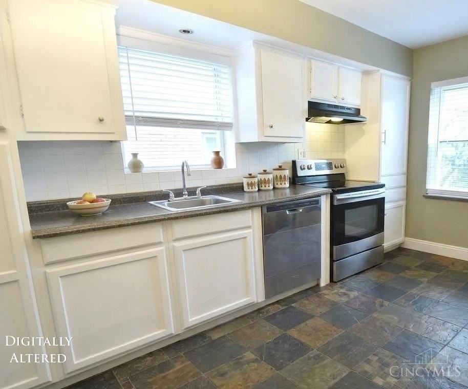 6211 Lisbon Ave - Photo 6 of 15