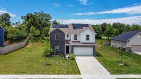 108 Mound Builder Pl - Photo 1 of 1