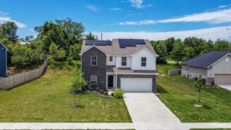 108 Mound Builder Pl - Photo 1 of 1