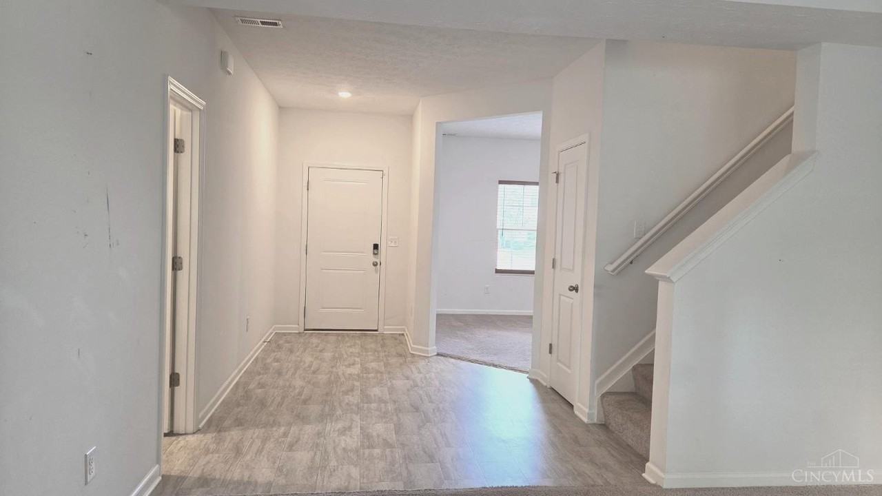108 Mound Builder Pl - Photo 6 of 50