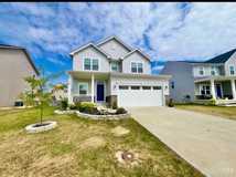 9525 Morris Dr - Photo 1 of 1