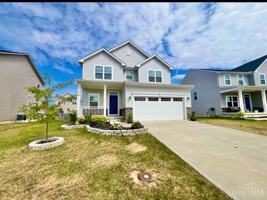 featured image of 9525 Morris Dr