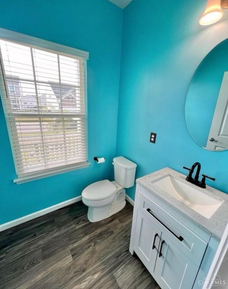 9525 Morris Dr - Photo 3 of 21