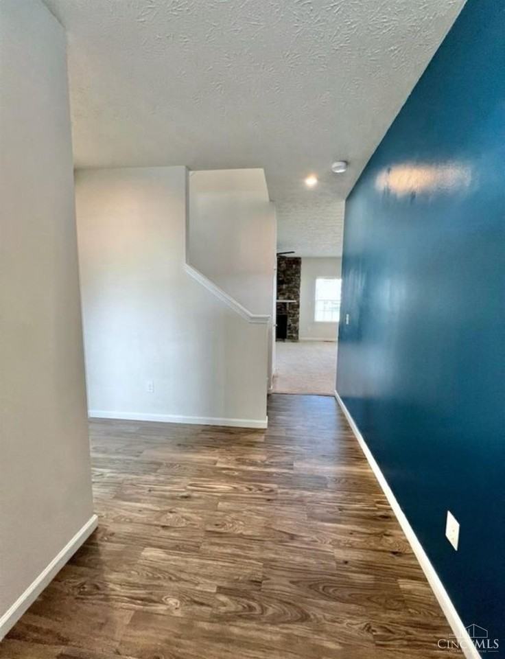 9525 Morris Dr - Photo 4 of 21