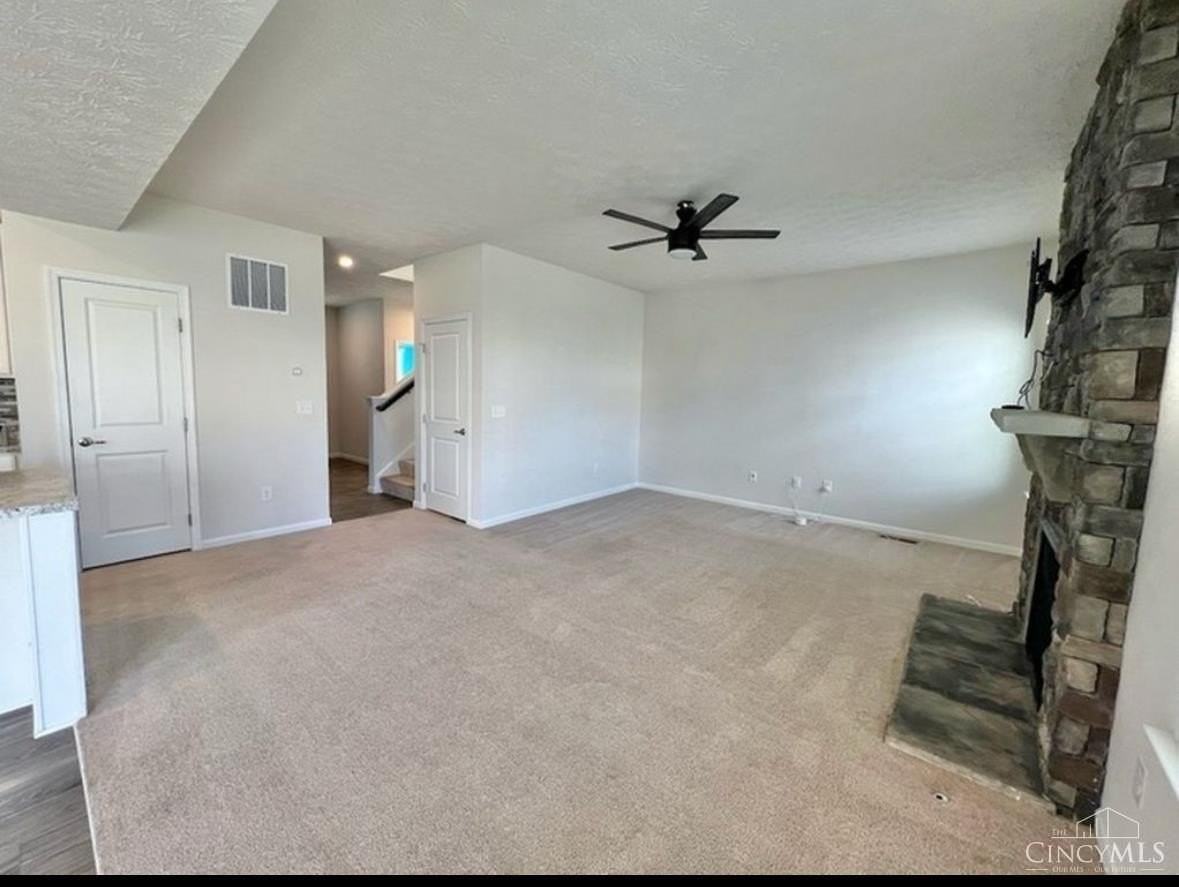 9525 Morris Dr - Photo 5 of 21