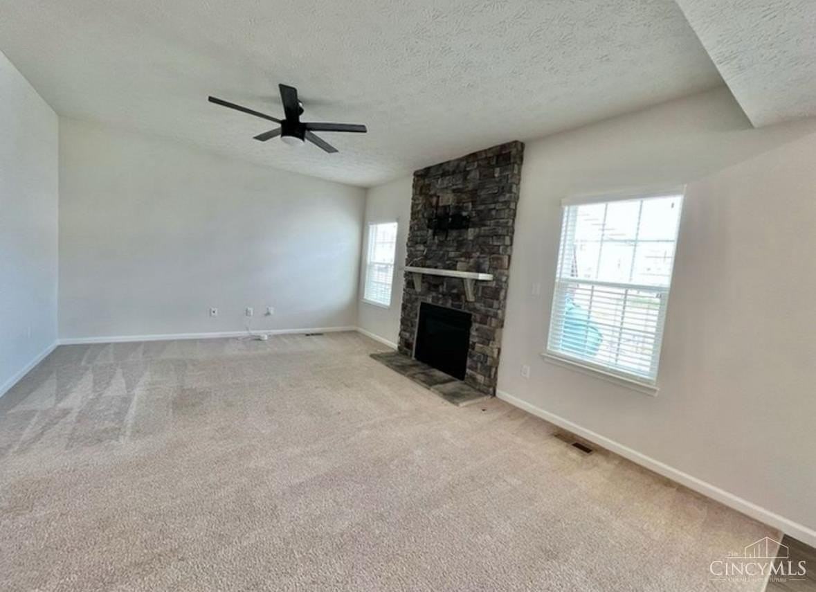 9525 Morris Dr - Photo 6 of 21