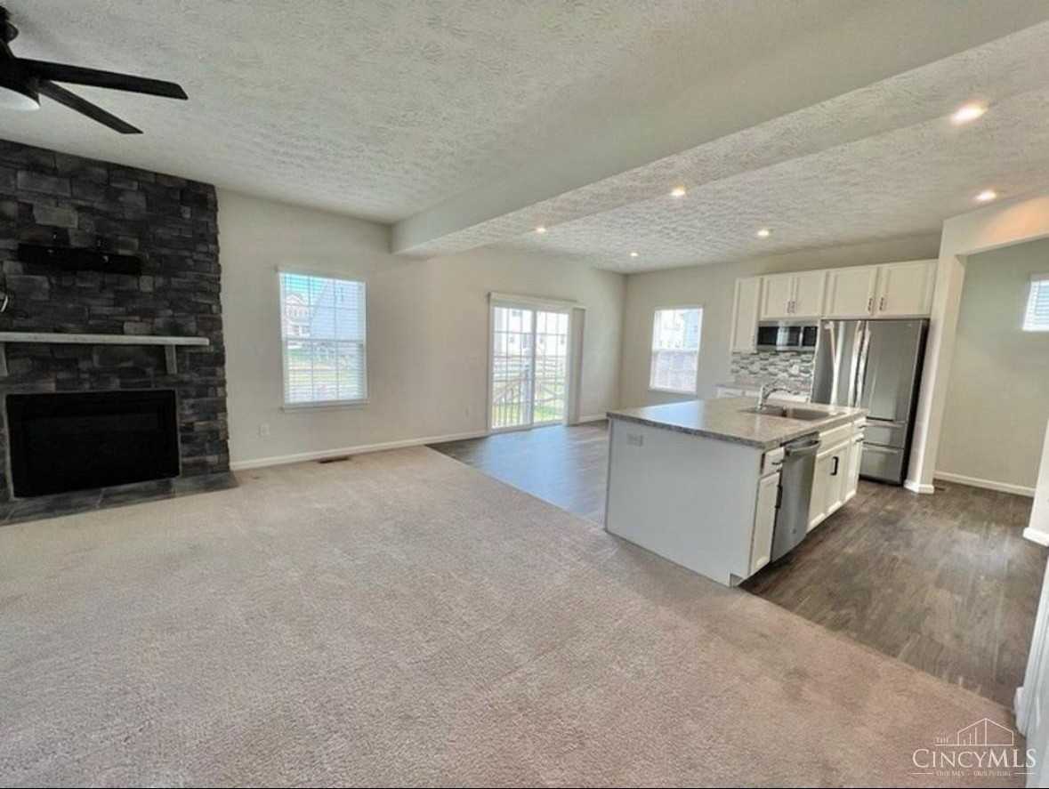 9525 Morris Dr - Photo 7 of 21