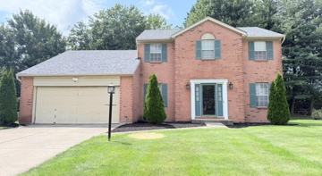 featured image of 9791 Blackbird Pl
