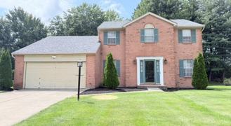 9791 Blackbird Pl - Photo 1 of 1