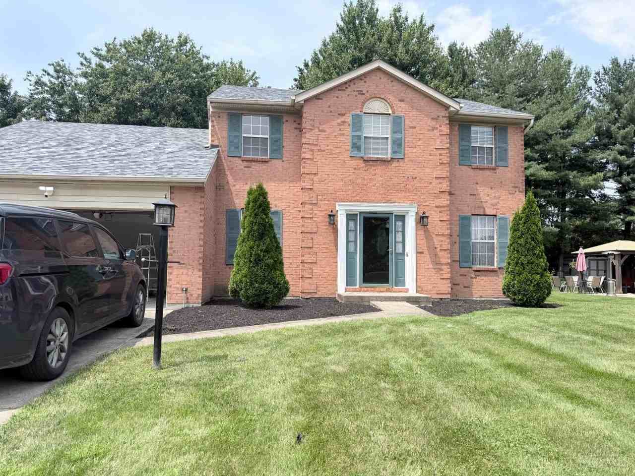 9791 Blackbird Pl - Photo 2 of 30