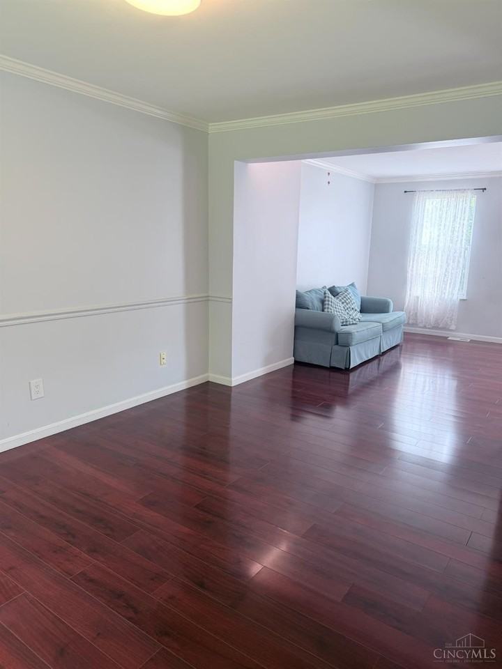 9791 Blackbird Pl - Photo 3 of 30
