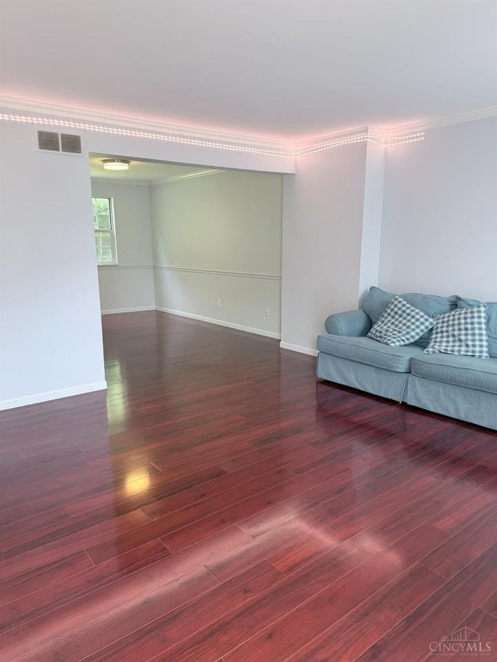 9791 Blackbird Pl - Photo 4 of 30