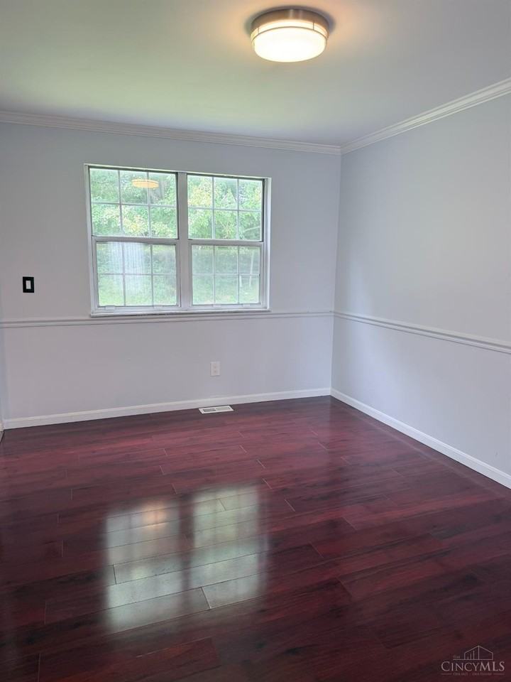 9791 Blackbird Pl - Photo 5 of 30