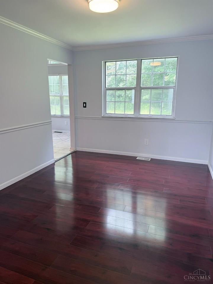 9791 Blackbird Pl - Photo 6 of 30