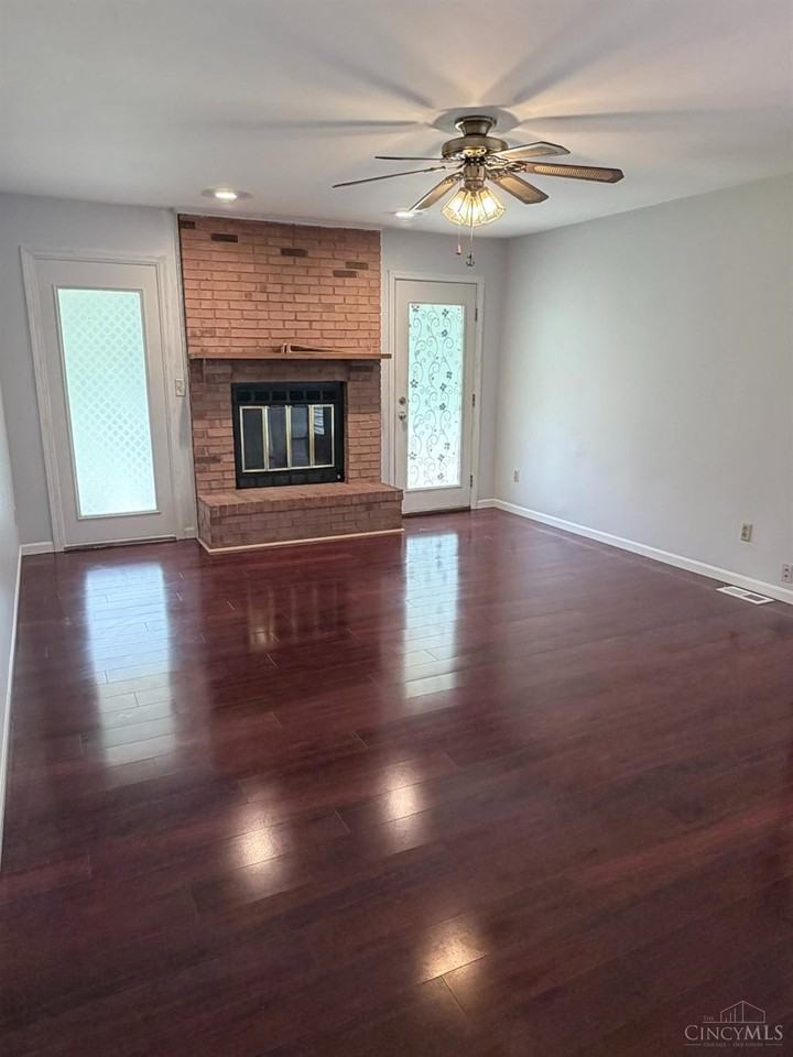 9791 Blackbird Pl - Photo 7 of 30