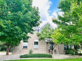 6112 Tarn Cir - Photo 1 of 1