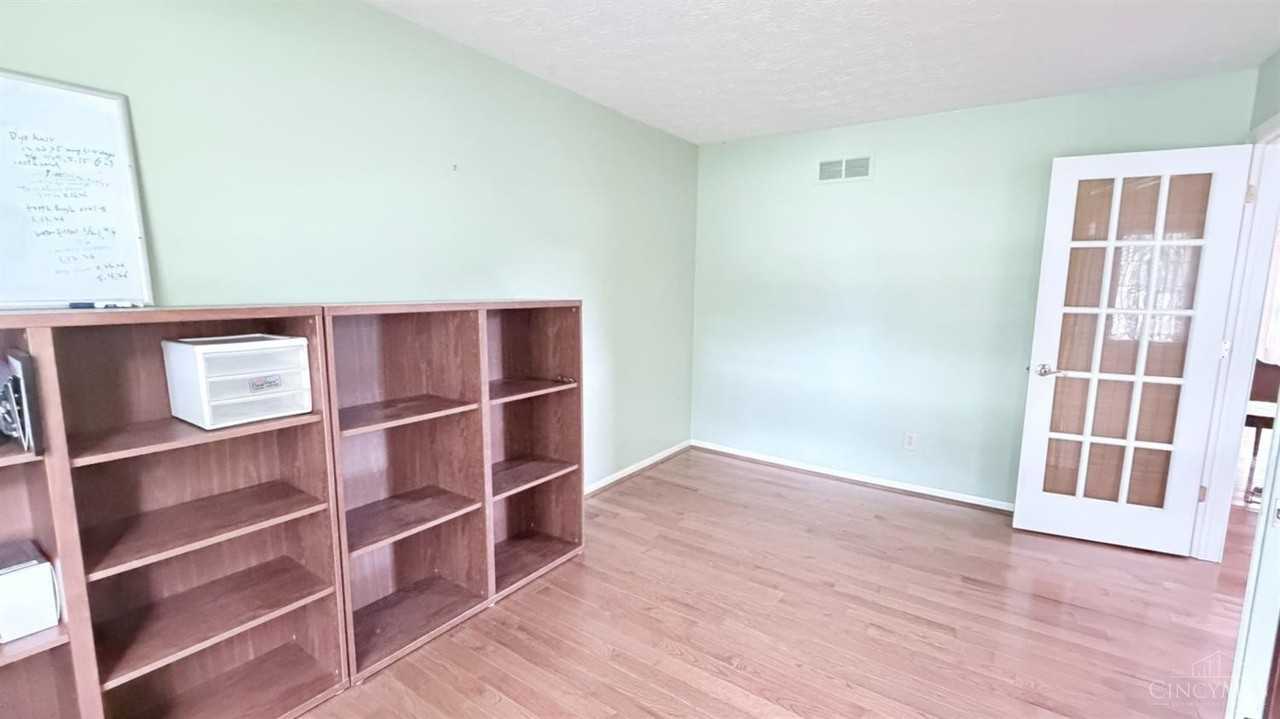 6112 Tarn Cir - Photo 6 of 42