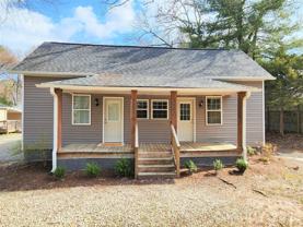 1423 Oakshade Ave - Photo 1 of 1