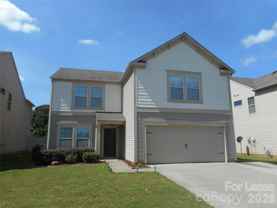 7156 Pitzer Dr - Photo 1 of 1