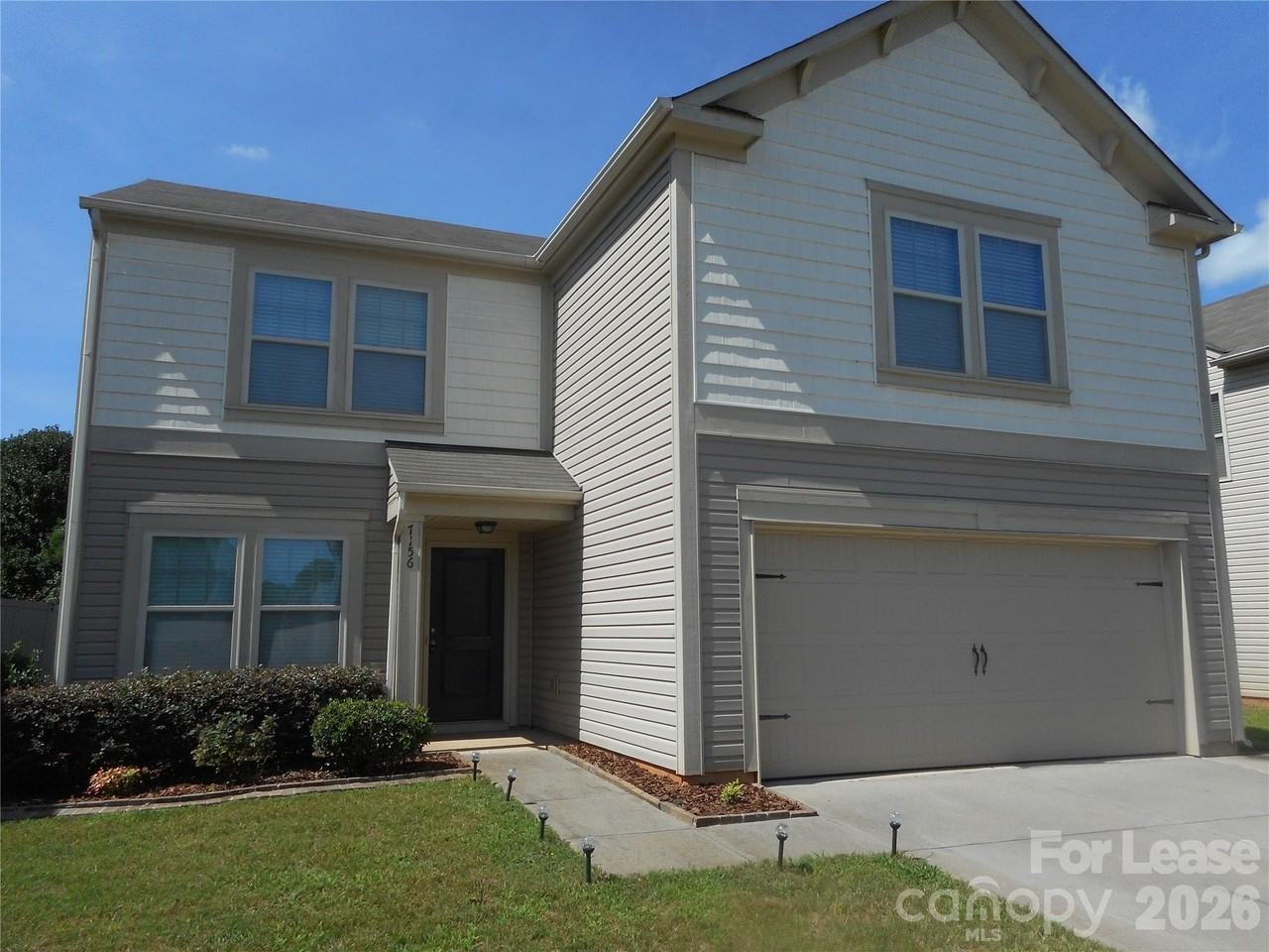 7156 Pitzer Dr - Photo 2 of 28