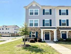 1546 Aspire St - Photo 1 of 1