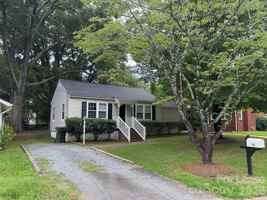 featured image of 134 Shurley St