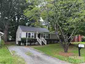 134 Shurley St - Photo 1 of 1