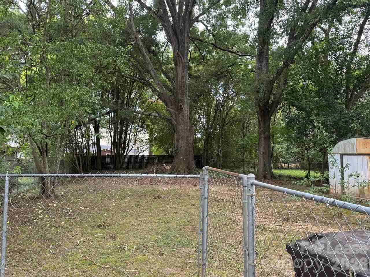 134 Shurley St - Photo 2 of 9