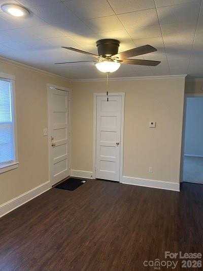 134 Shurley St - Photo 3 of 9