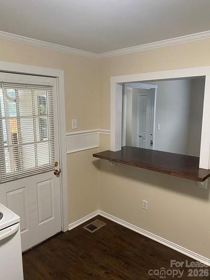 134 Shurley St - Photo 4 of 9