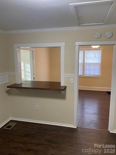 134 Shurley St - Photo 5 of 9