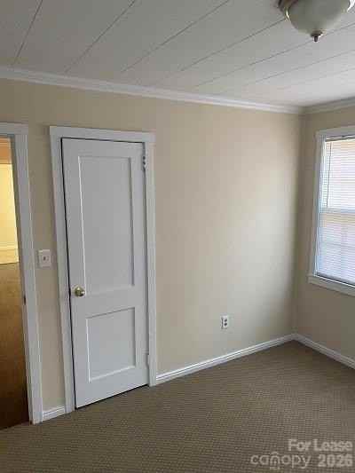 134 Shurley St - Photo 6 of 9