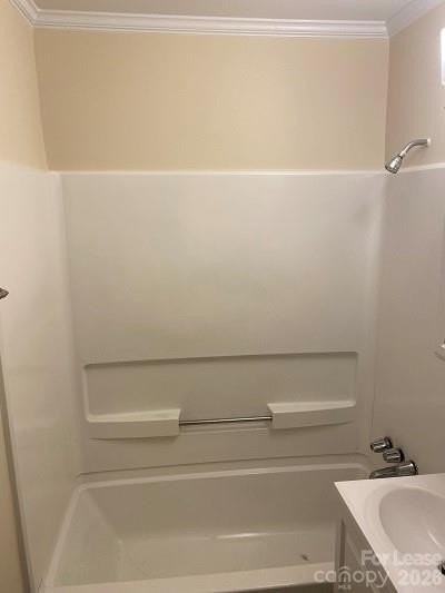 134 Shurley St - Photo 7 of 9