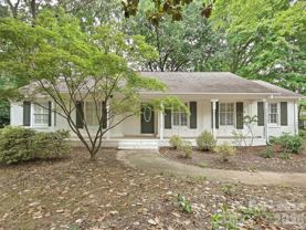 3430 Rea Rd - Photo 1 of 1