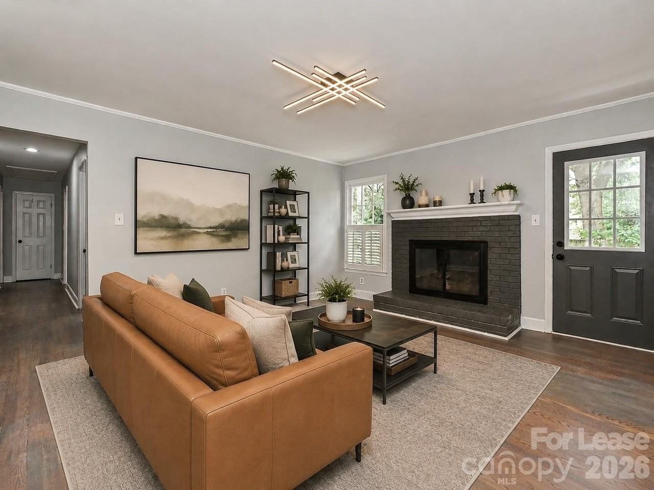 3430 Rea Rd - Photo 6 of 31